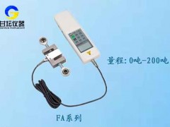 2吨拉力计,2吨推拉式拉力计_2吨数显拉力计销售厂