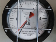 120kn机械式拉力计-厂价直消