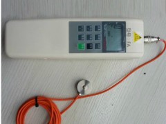 100N 200N 300N推拉压力测力计(含省计量院?鉴定报告)