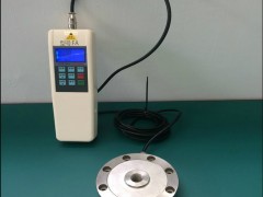 保留大值拉压测力计FA-200kn 20吨.应变阻?力?用