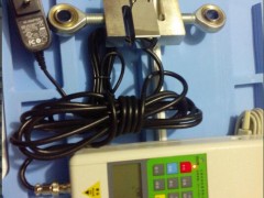 400kg测力计.汽车手刹用1000N推拉力仪器