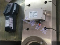 一体式拉压测力计HZ-W8-500T 专业的吊装称量
