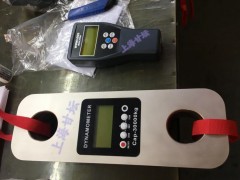 一体式数显测力计30吨35T40吨 出口版 厂家自销