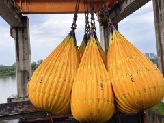 600吨电子称重仪器、动态拉力计、700t测功机