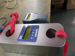 数显式测力计ERT-50吨的动态测量技巧方法