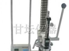 弹簧测力计1吨2t 两边受力自动计算